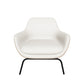 Japandi Fauteuil Isen ™