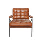 Japandi Fauteuil Zetano ™