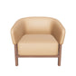 Japandi Fauteuil Yake ™