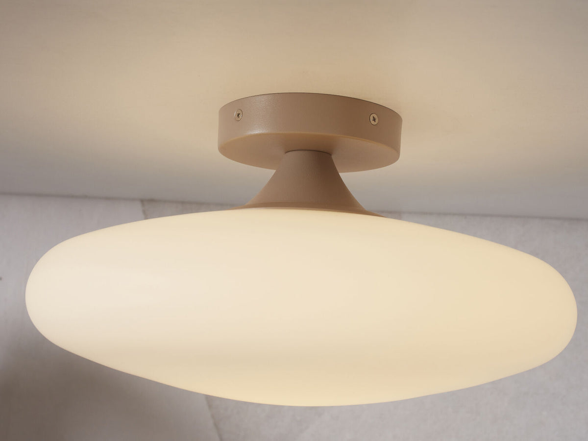 Plafondlamp Sapporo