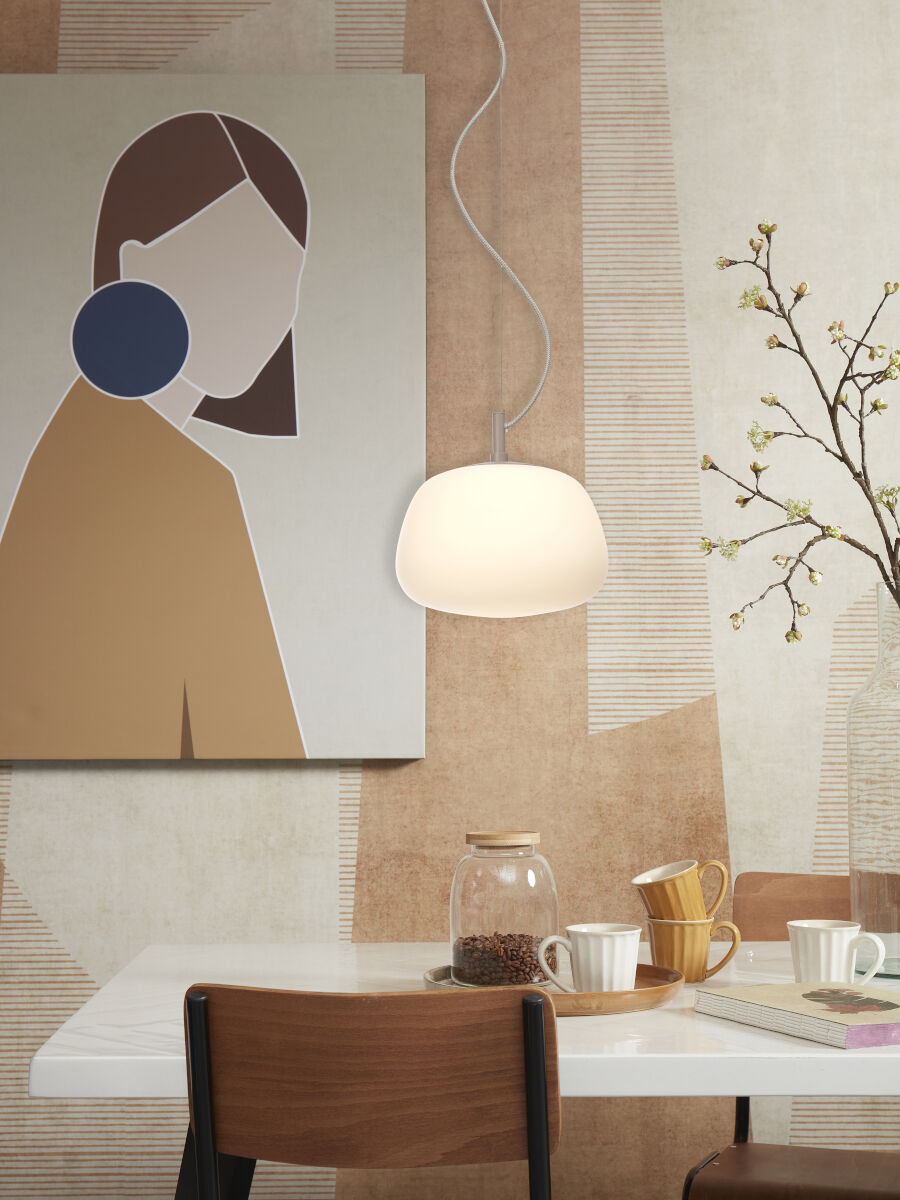 Hanglamp Sapporo