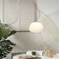 Hanglamp Sapporo