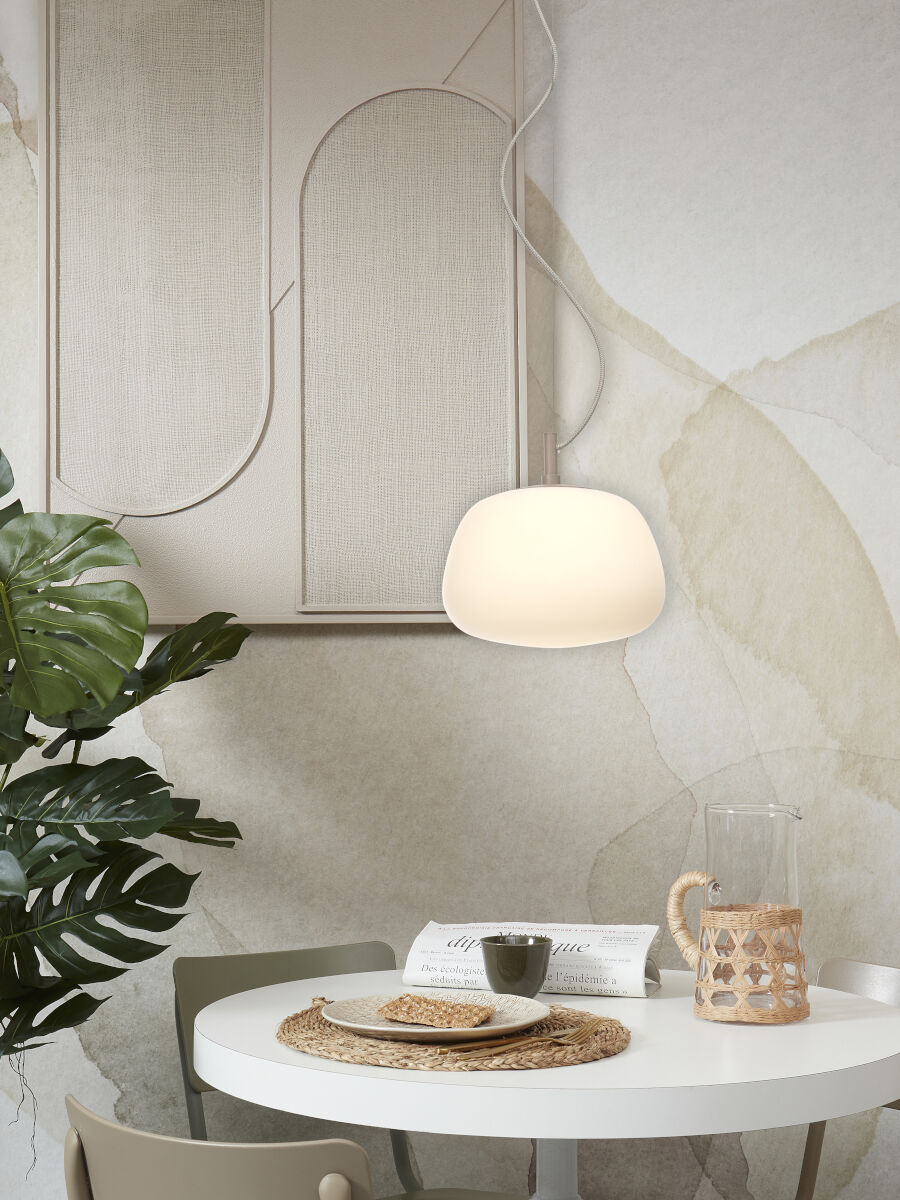 Hanglamp Sapporo