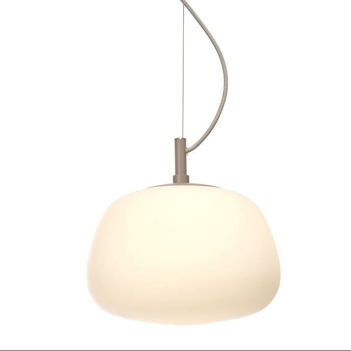 Hanglamp Sapporo