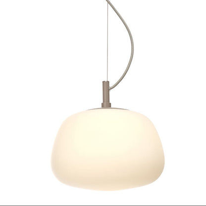 Hanglamp Sapporo