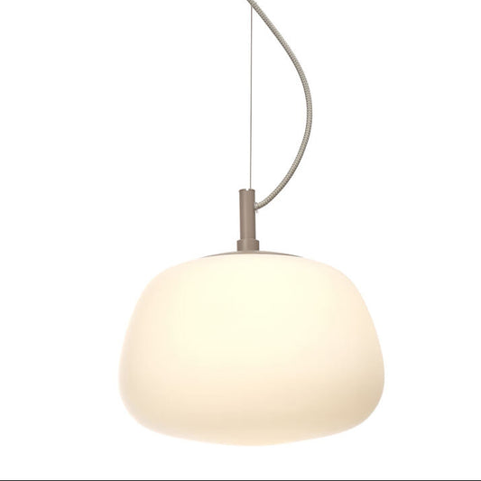 Hanglamp Sapporo