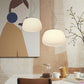 Hanglamp Sapporo