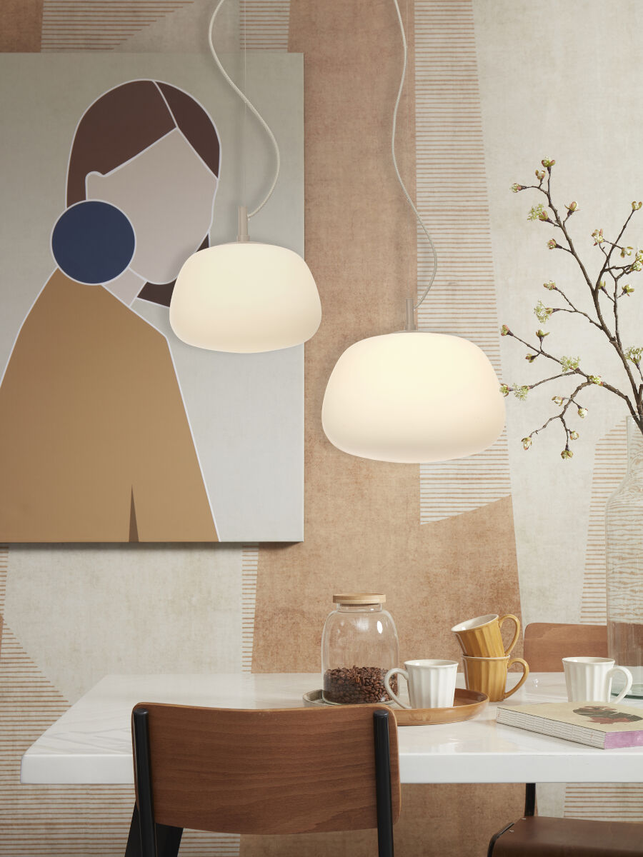 Hanglamp Sapporo