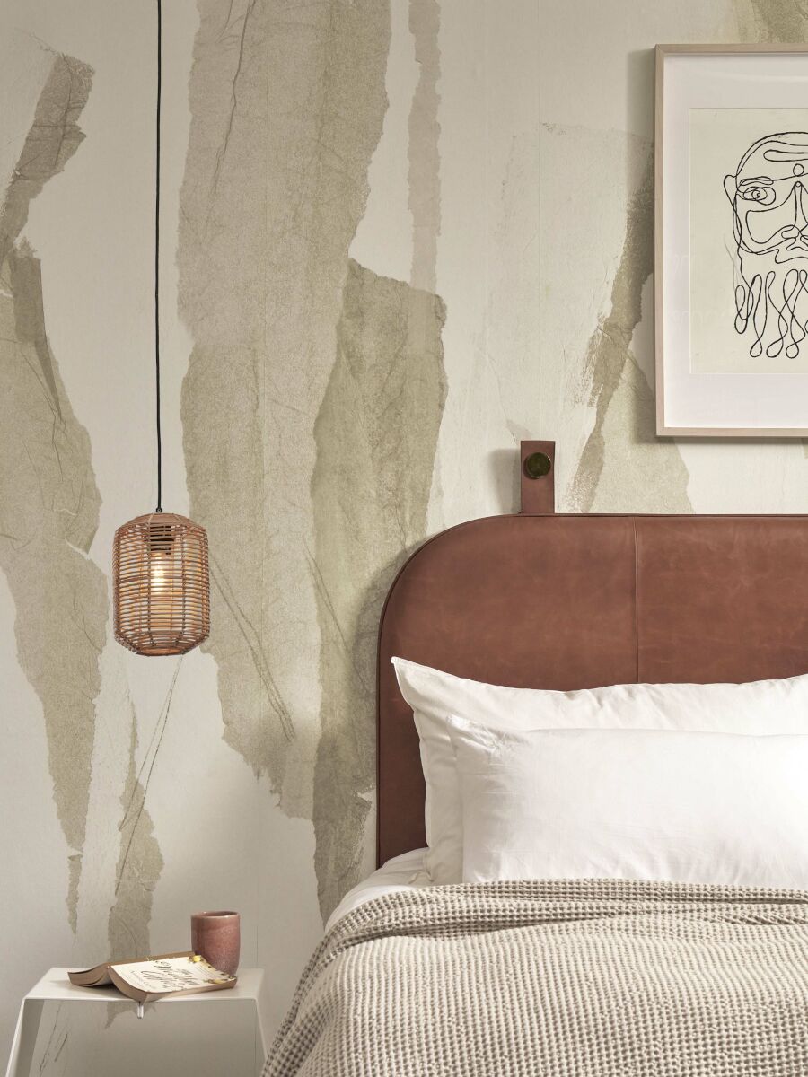Hanglamp Tanami Koker S