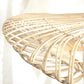 Hanglamp Zanzibar L Wit